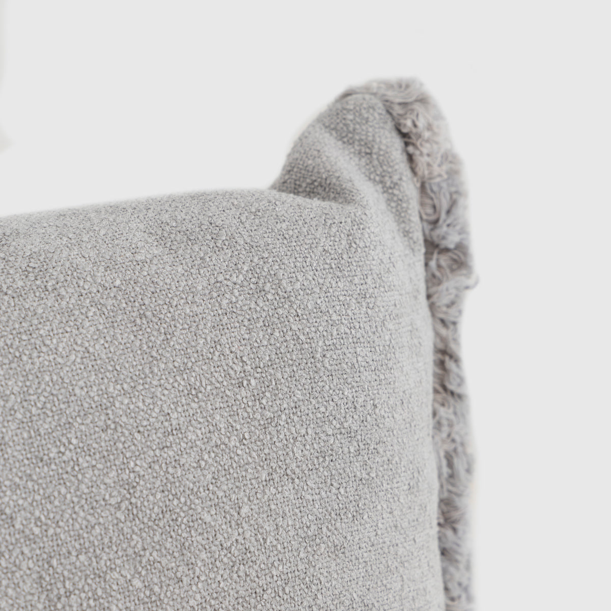 Salina cushion