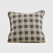 Selene cushion
