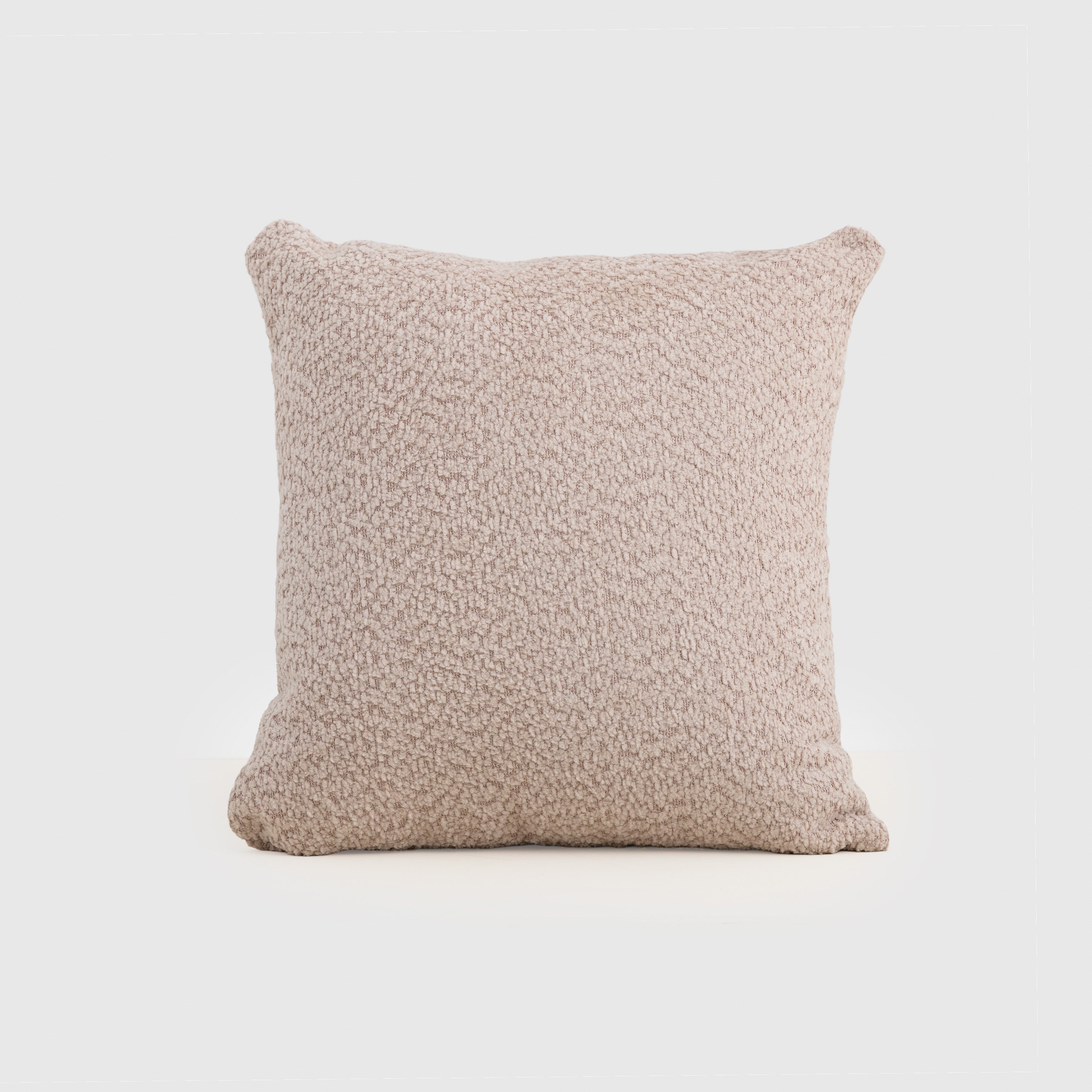 Marlow cushion