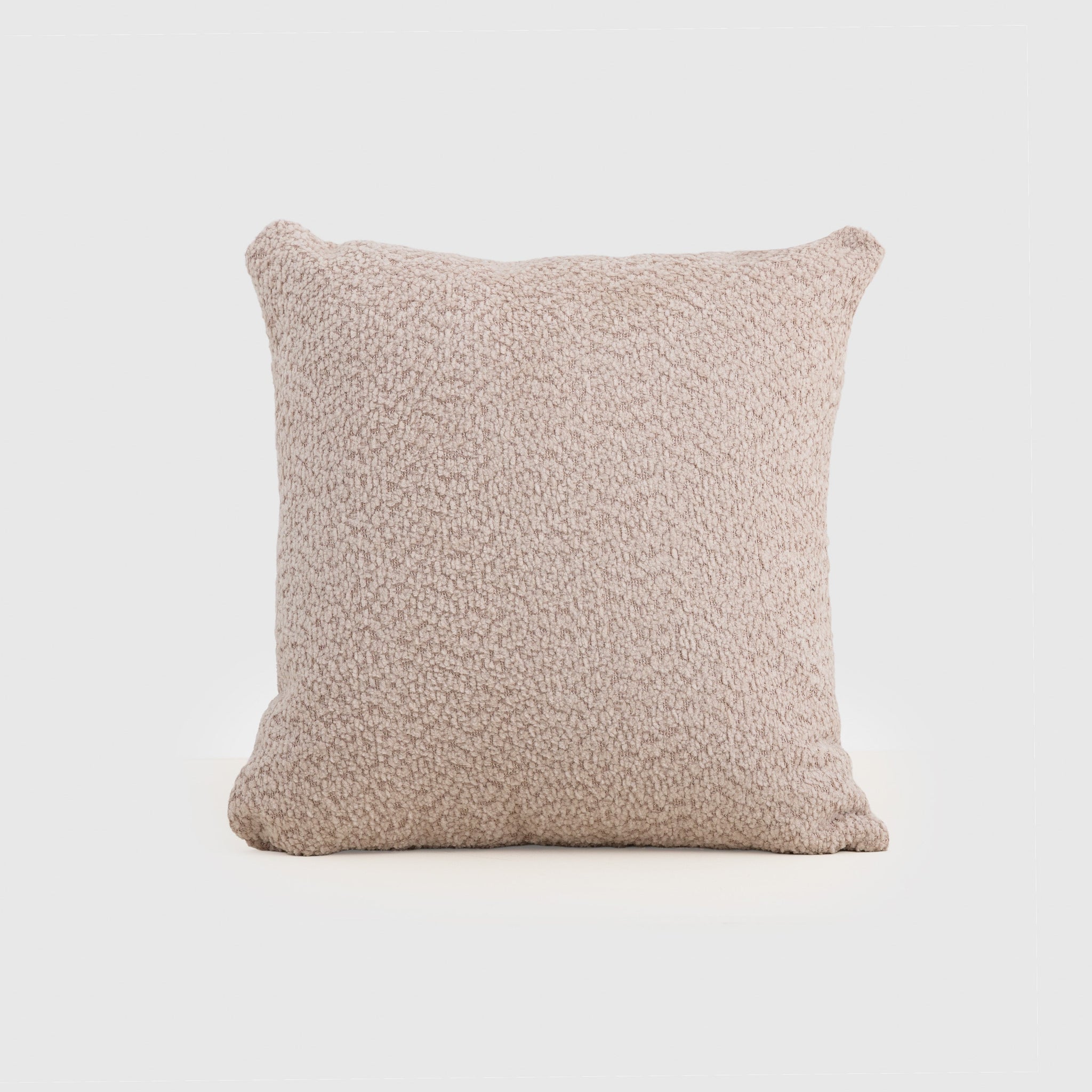 Marlow cushion