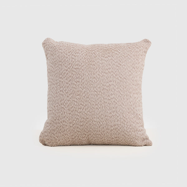 Marlow cushion