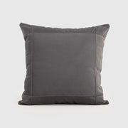 Coraline cushion