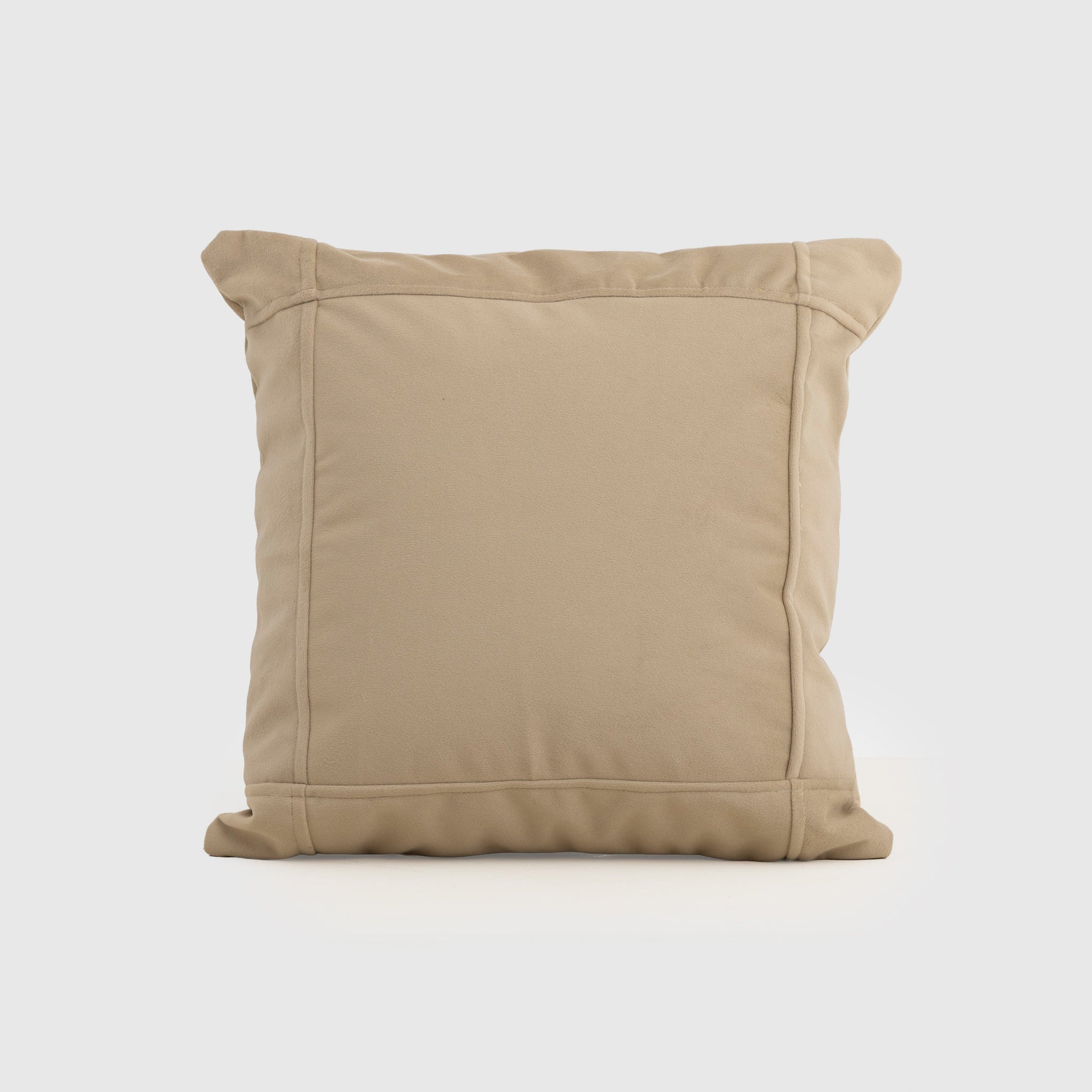 Jasper cushion