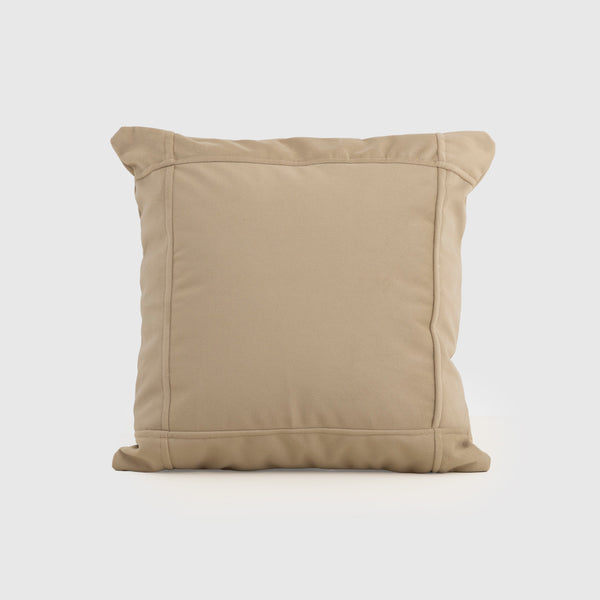 Jasper cushion