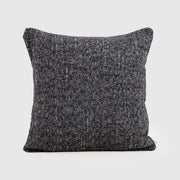 Brume cushion
