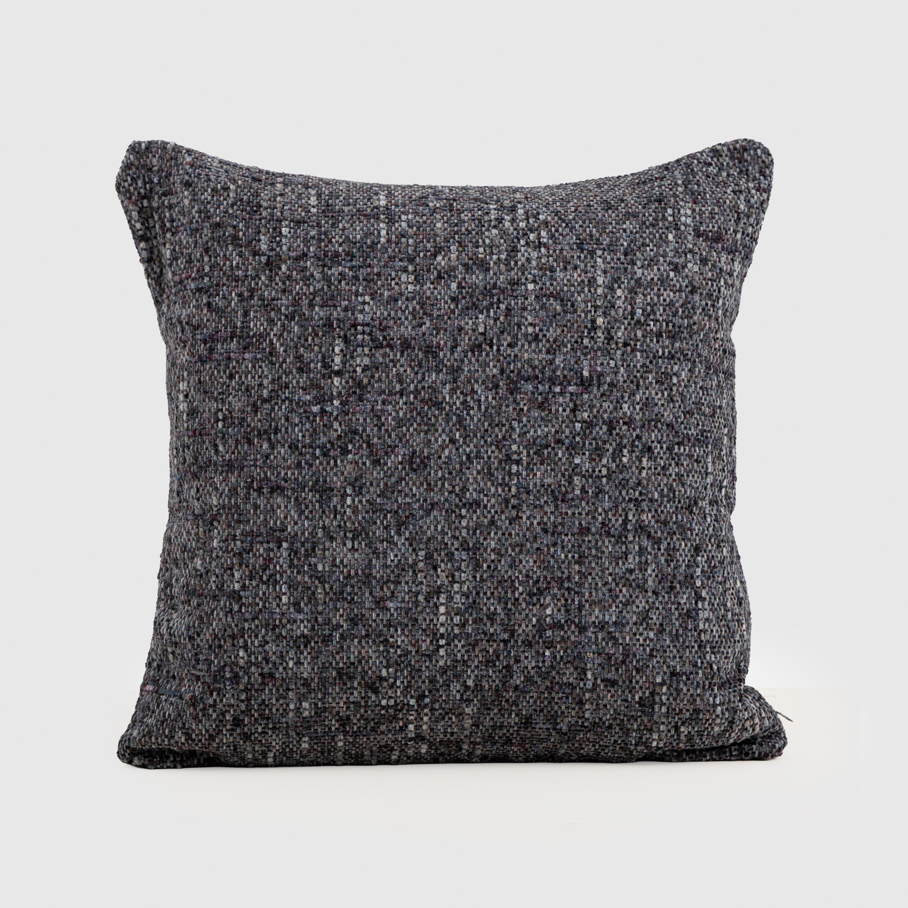 Brume cushion