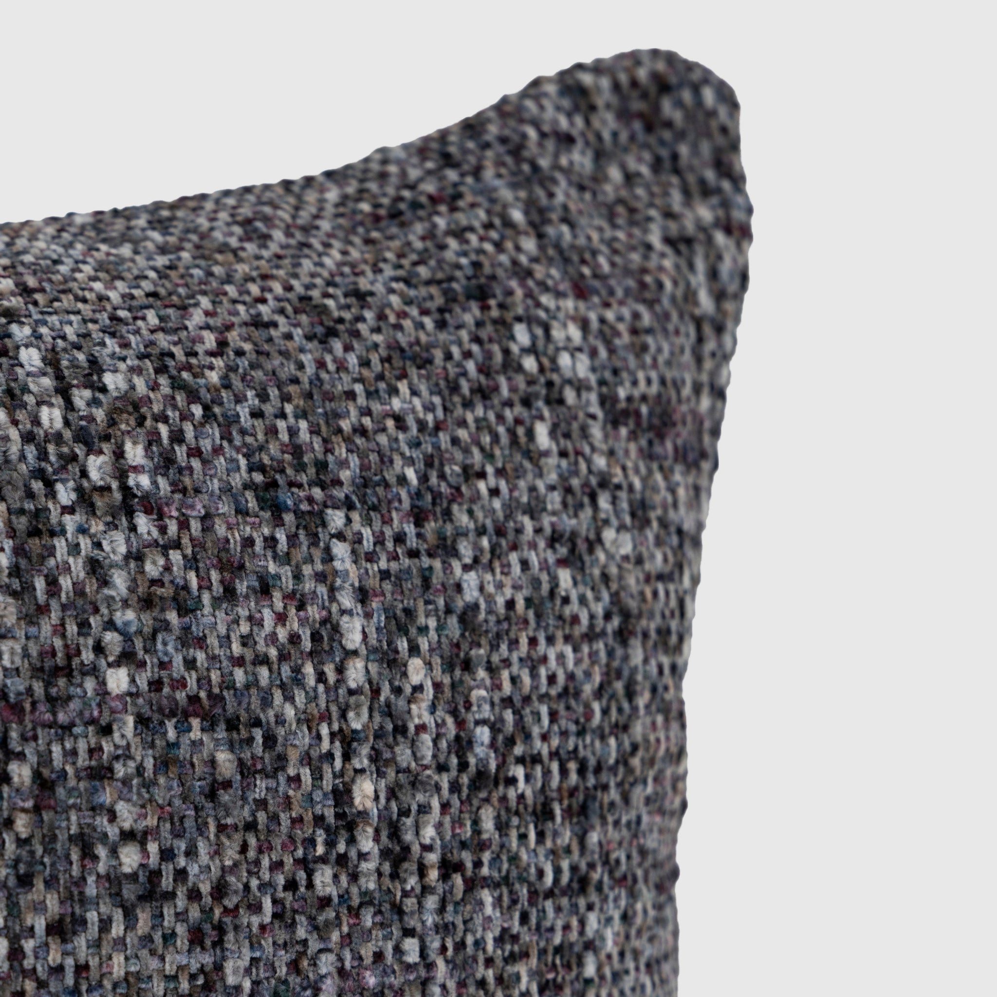 Brume cushion