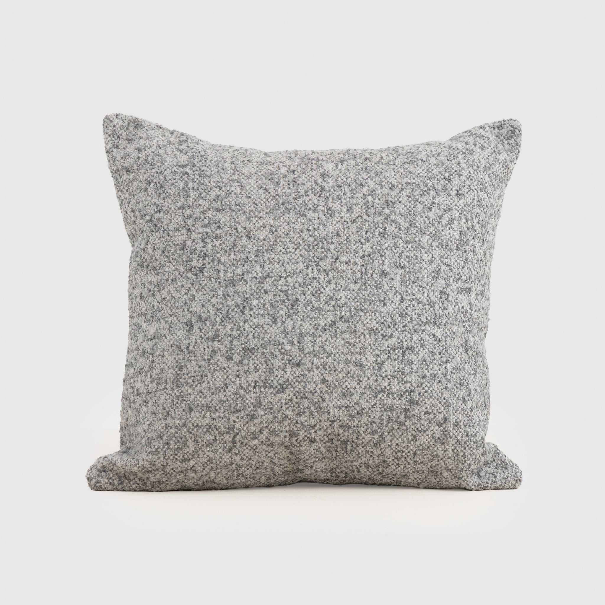 Salina cushion