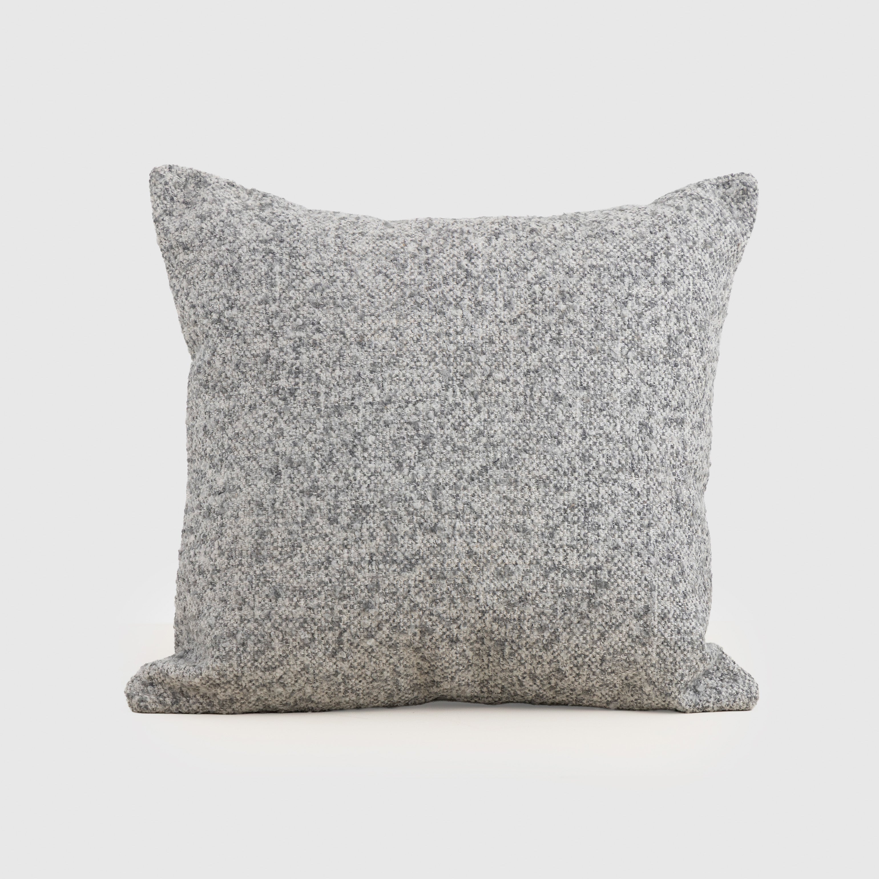Salina cushion