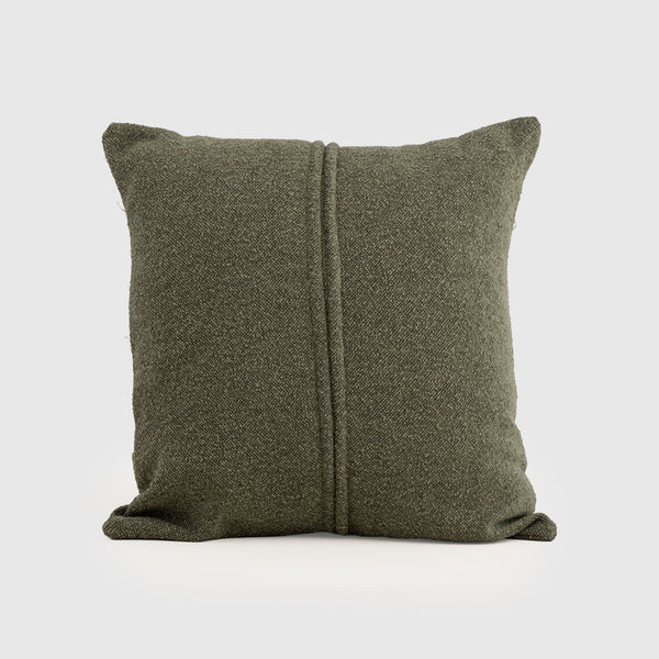 Lumen cushion