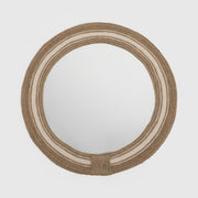 Lunar Mirror