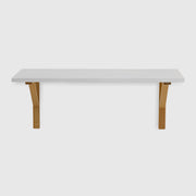 Tidylo Shelves