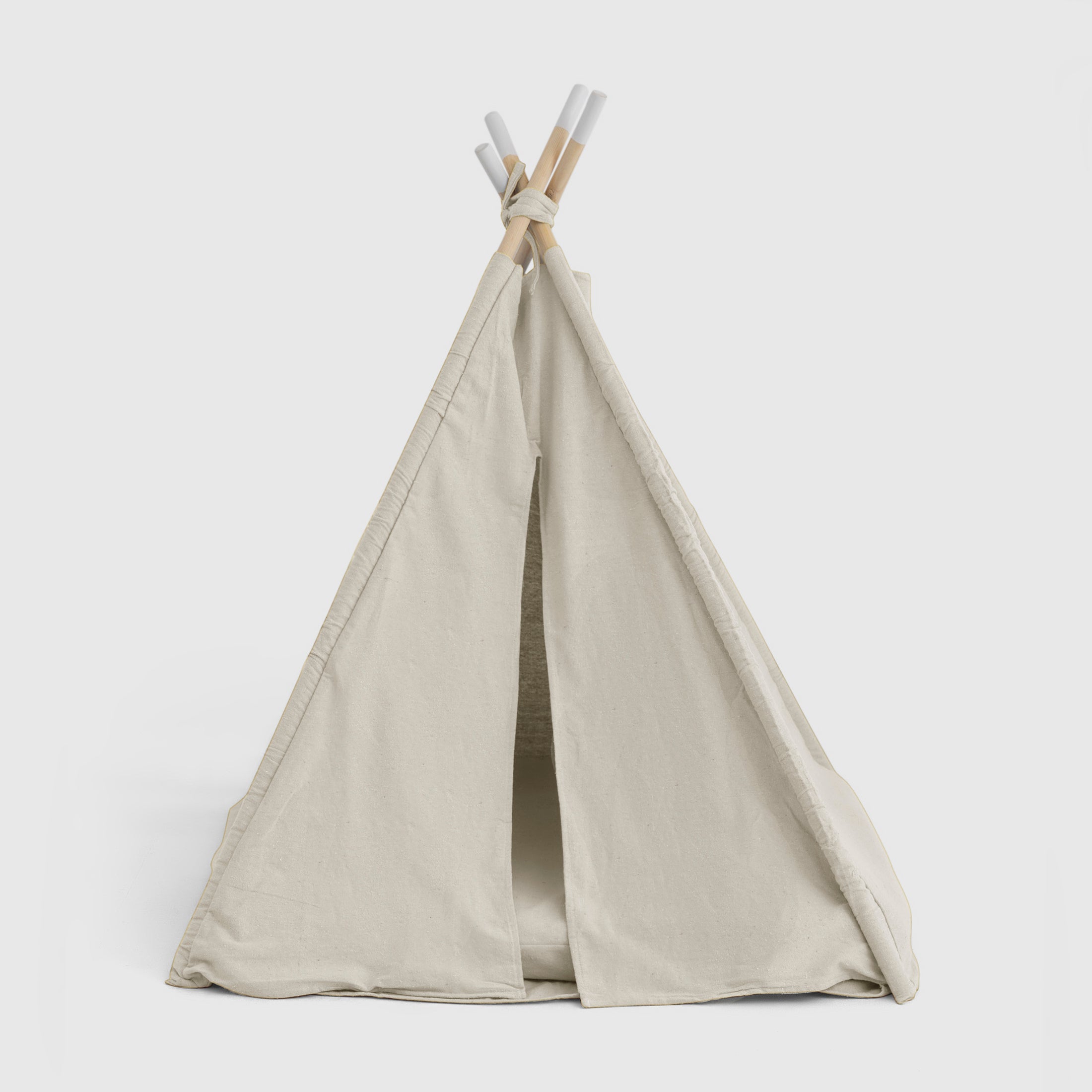 Tepee Tent