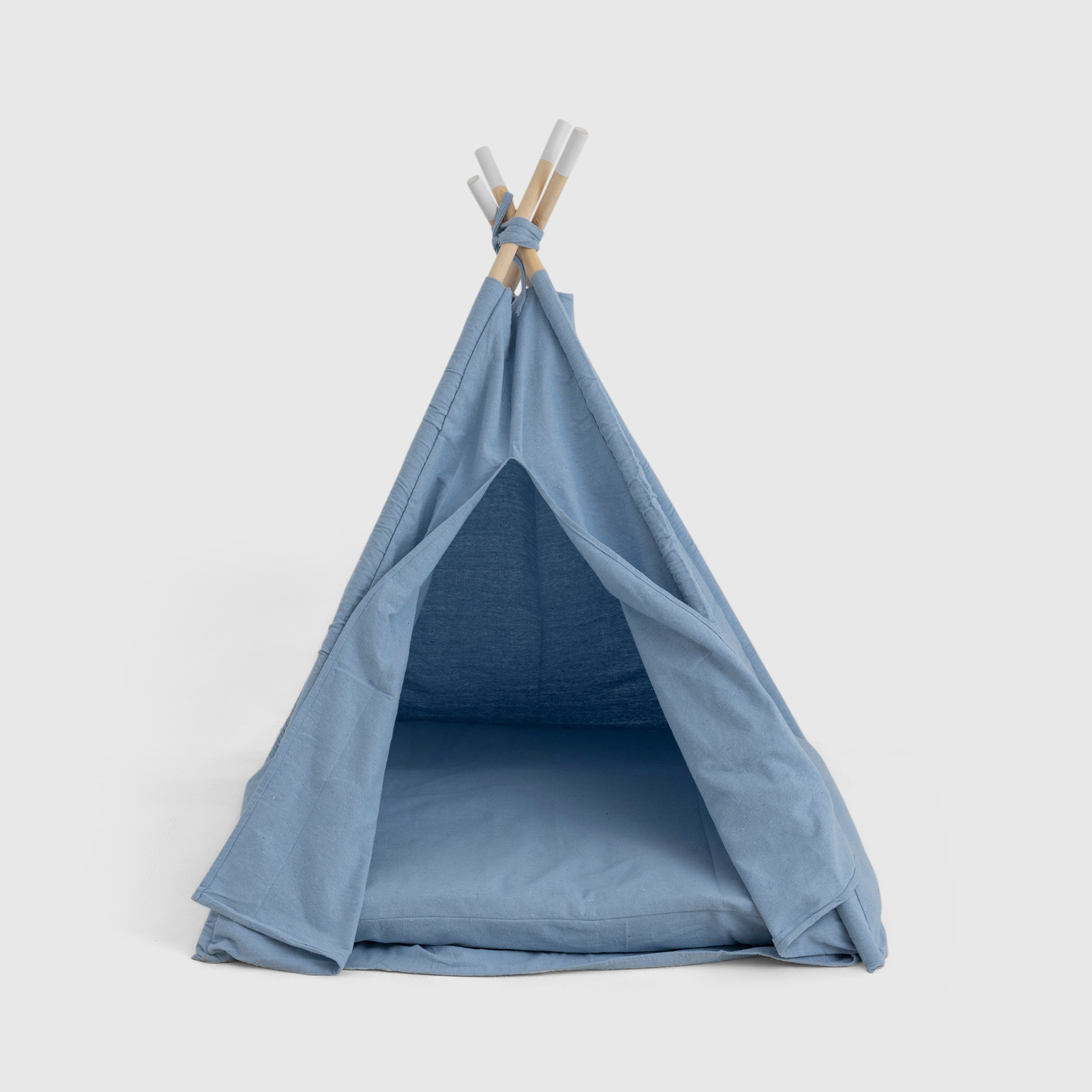 Tepee Tent