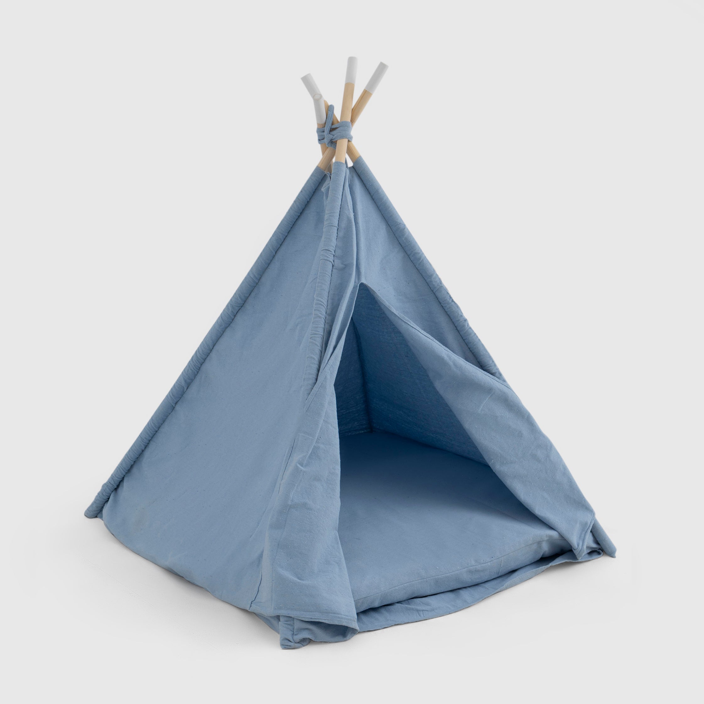 Tepee Tent