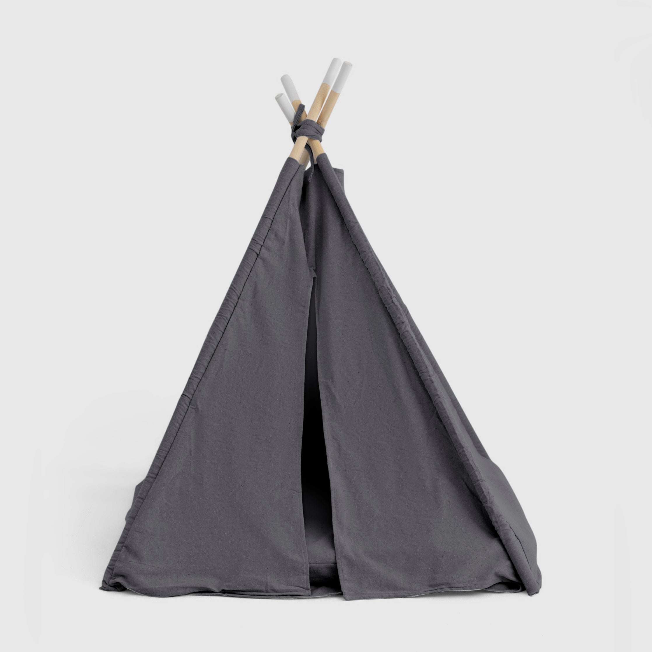 Tepee Tent