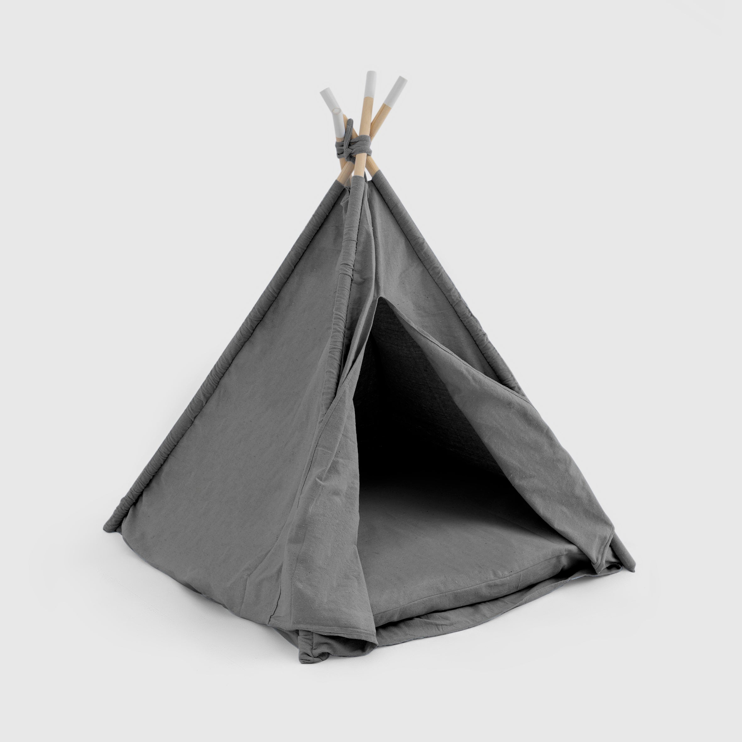 Tepee Tent