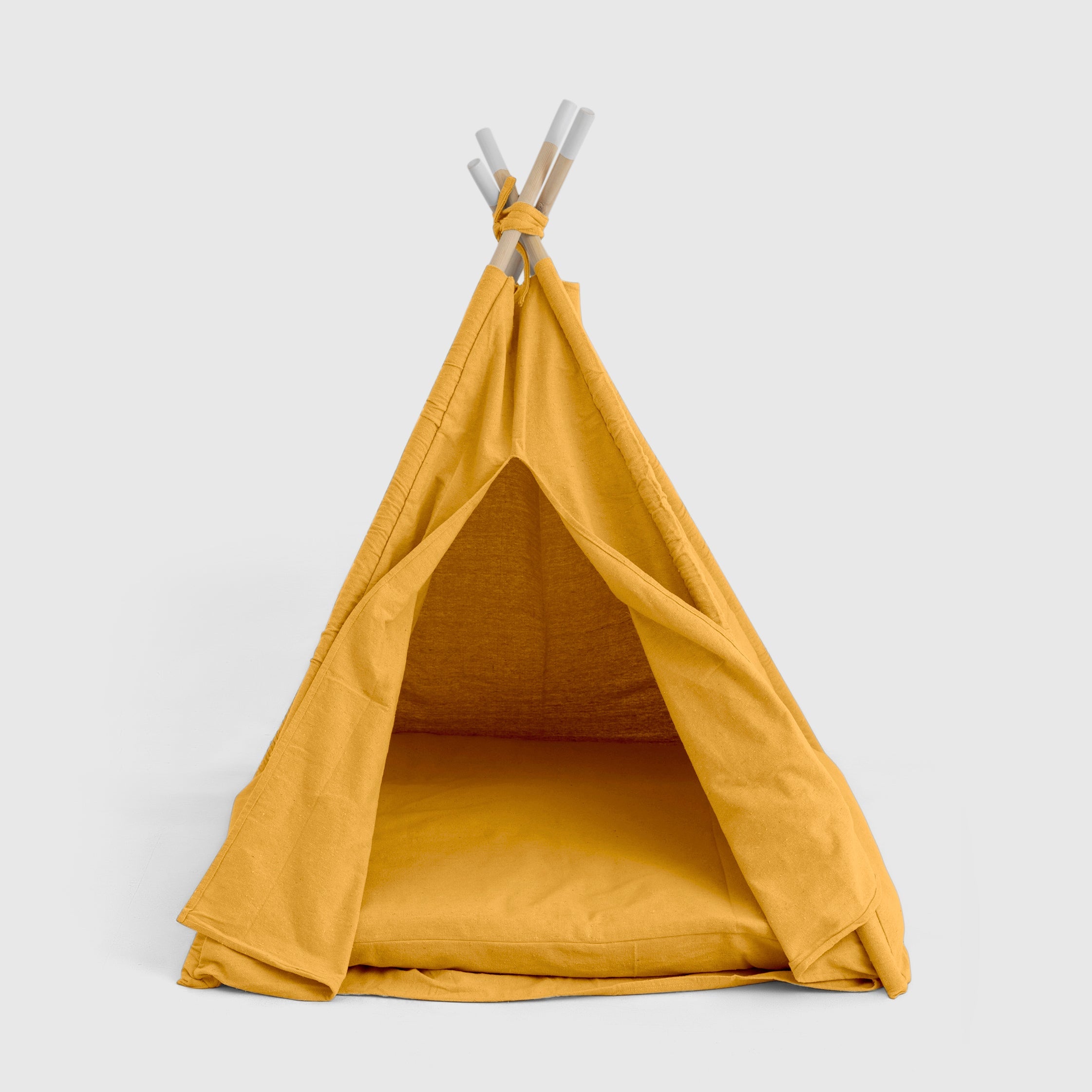 Tepee Tent