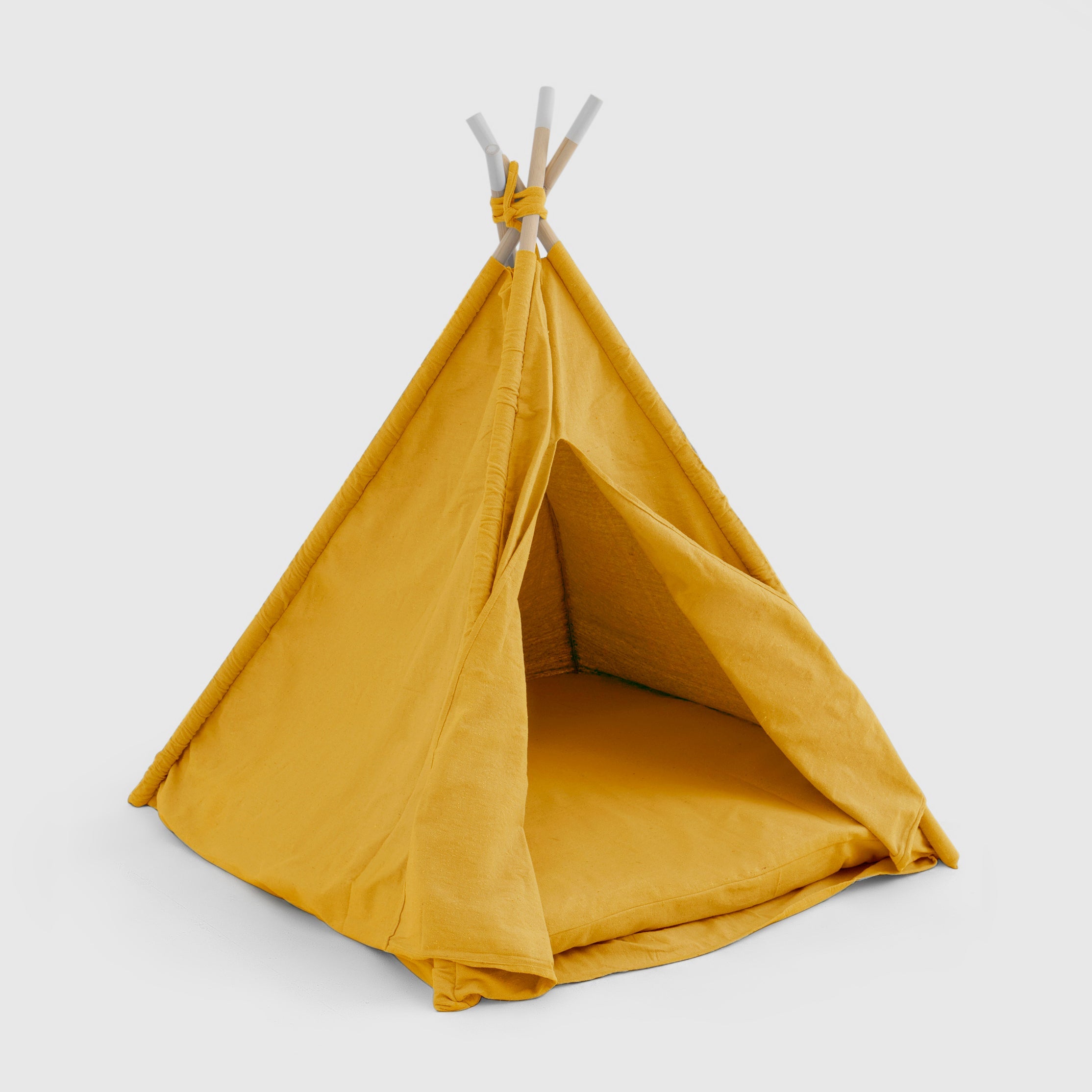 Tepee Tent