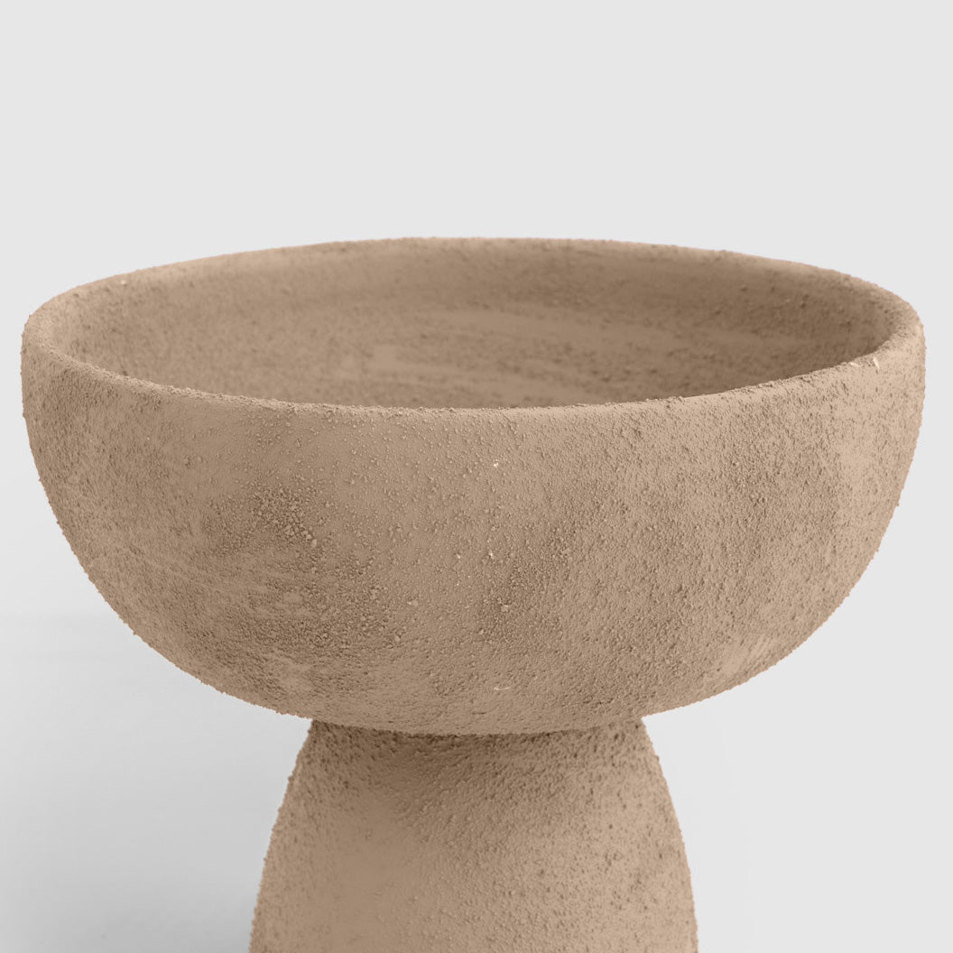 Decorative Bowl