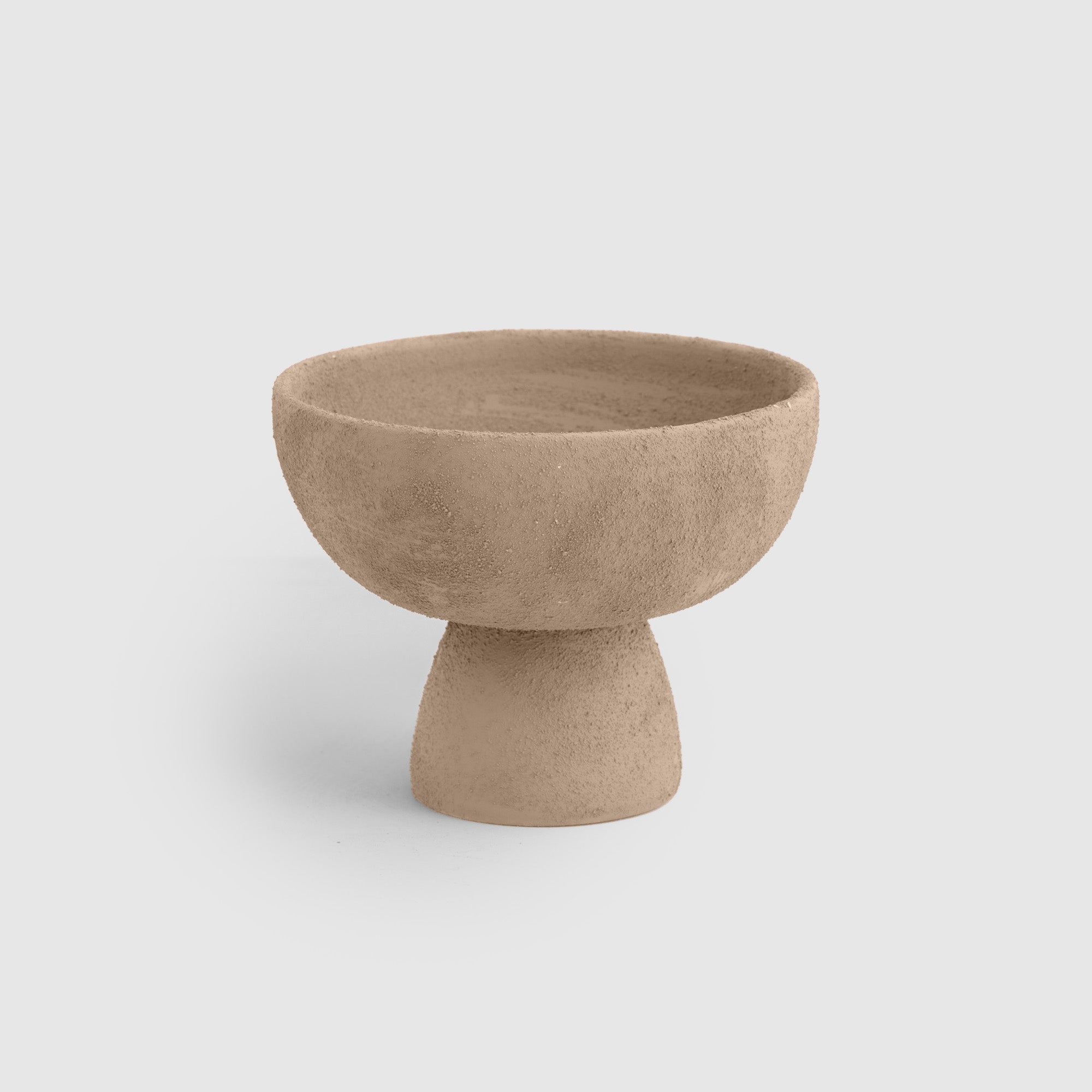 Decorative Bowl