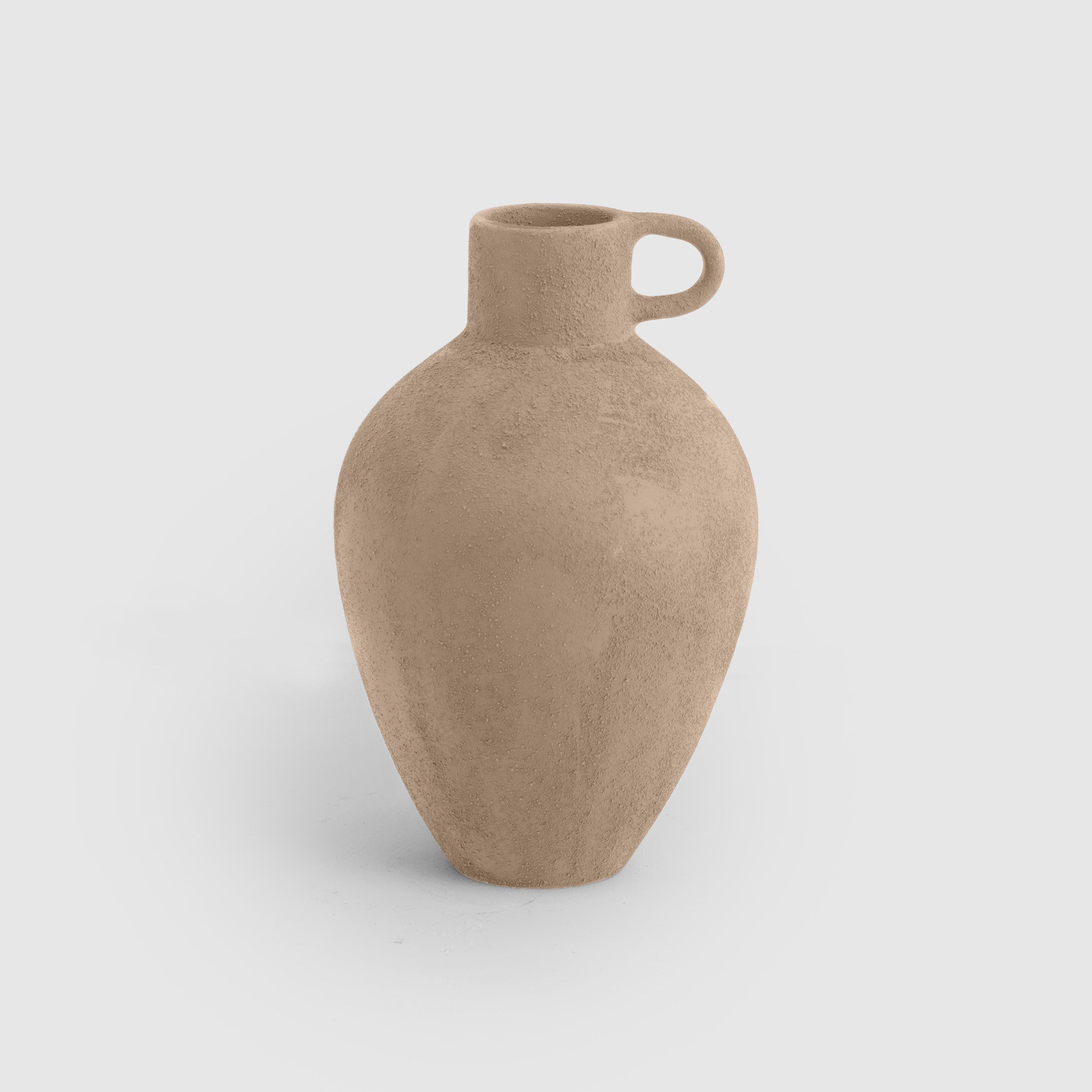 Oriana Vase