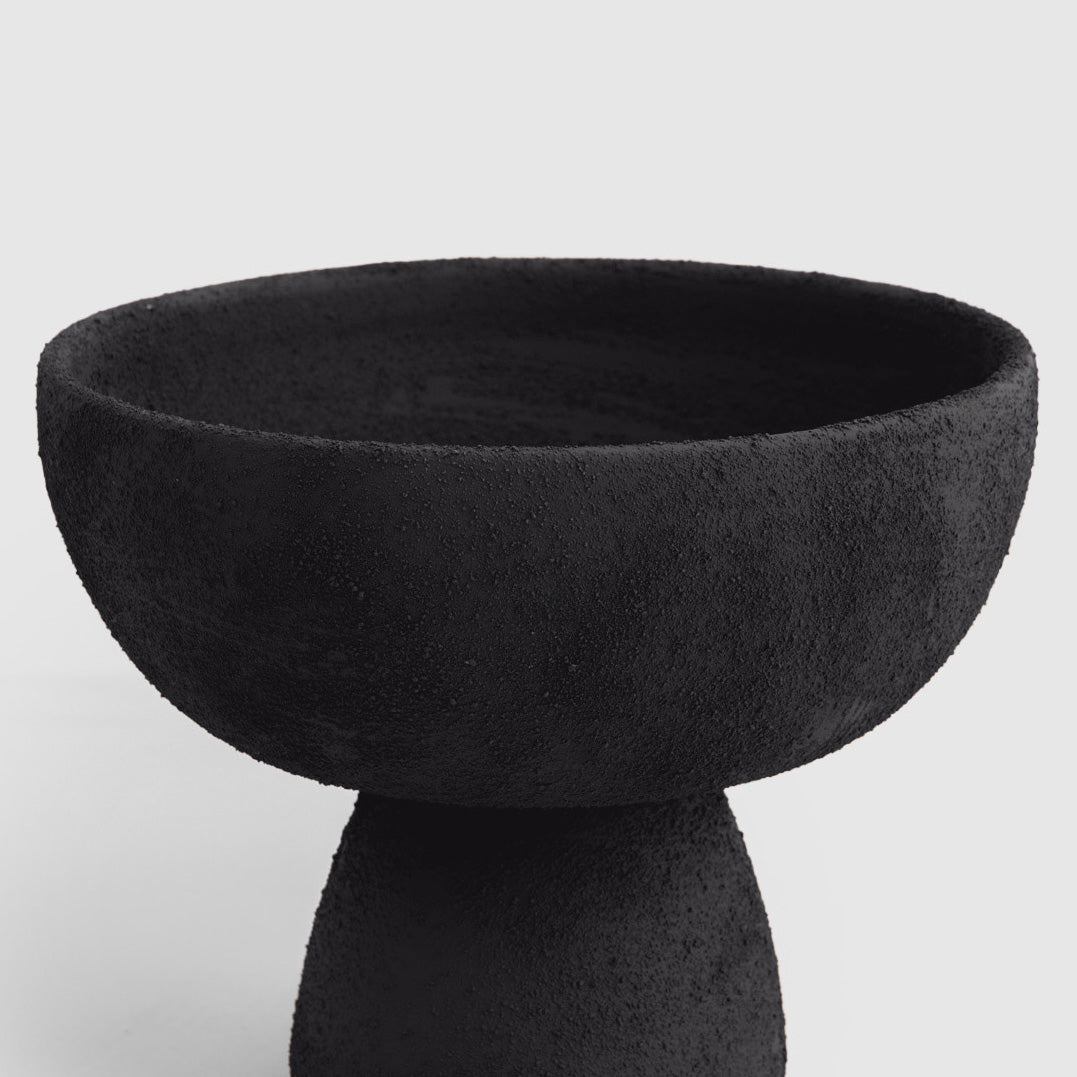 Decorative Bowl