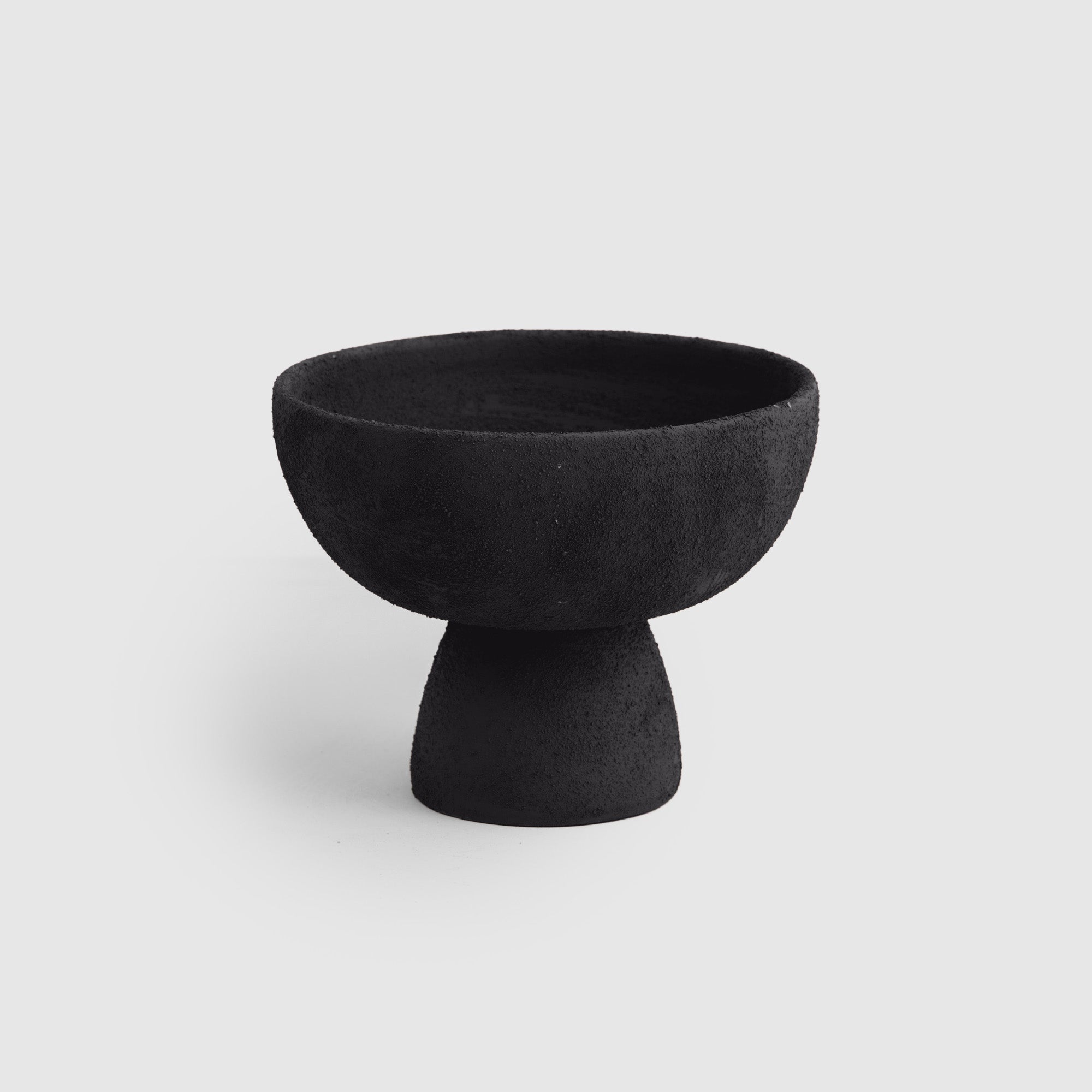 Decorative Bowl