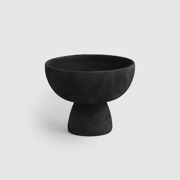 Decorative Bowl