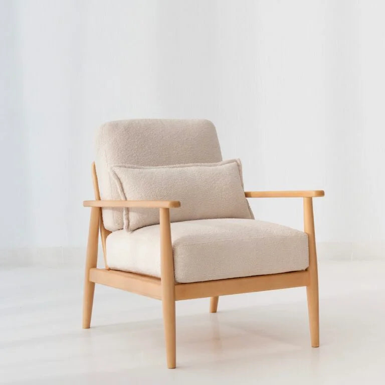 Kael Armchair