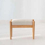 Kael Ottoman