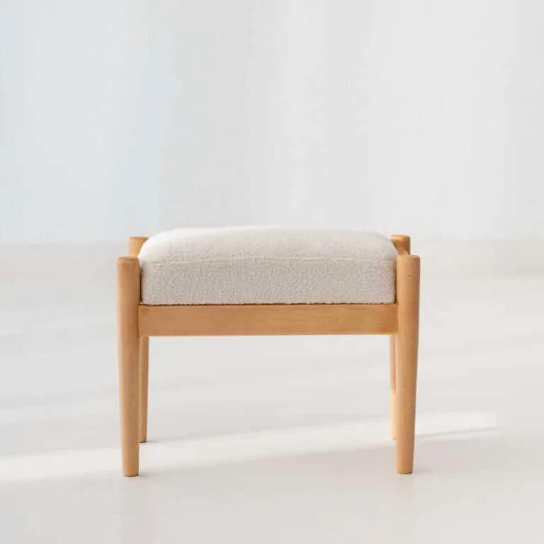 Kael Ottoman