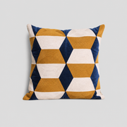 Khawaga Cushion