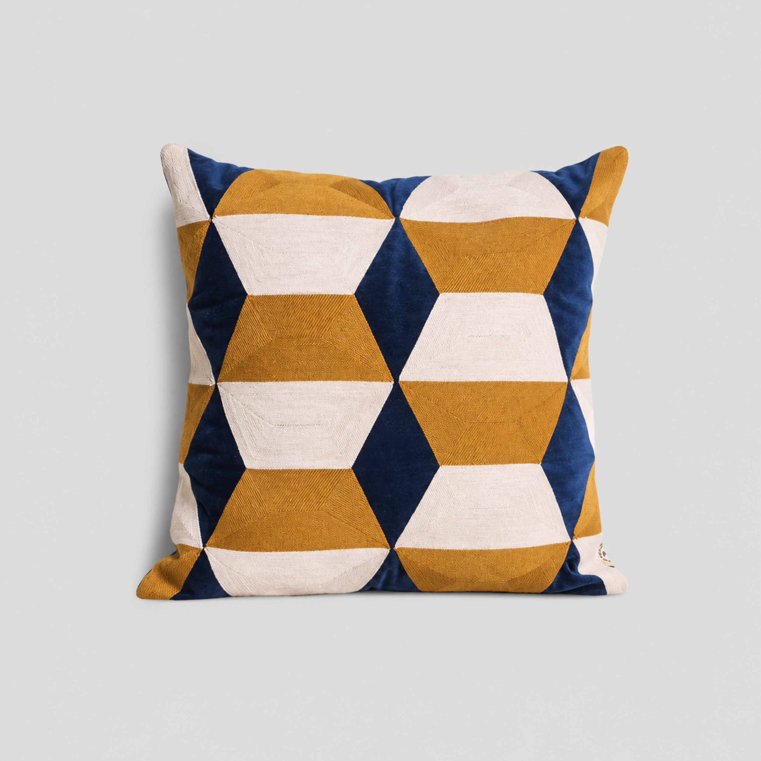 Khawaga Cushion