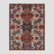 Kerman Rug