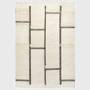 Alba Wool Rug
