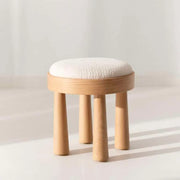 Kiro Stool