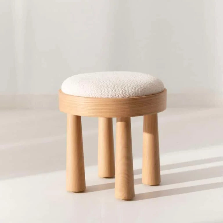 Kiro Stool