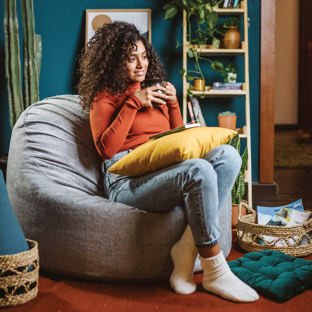 بين باج كوزي