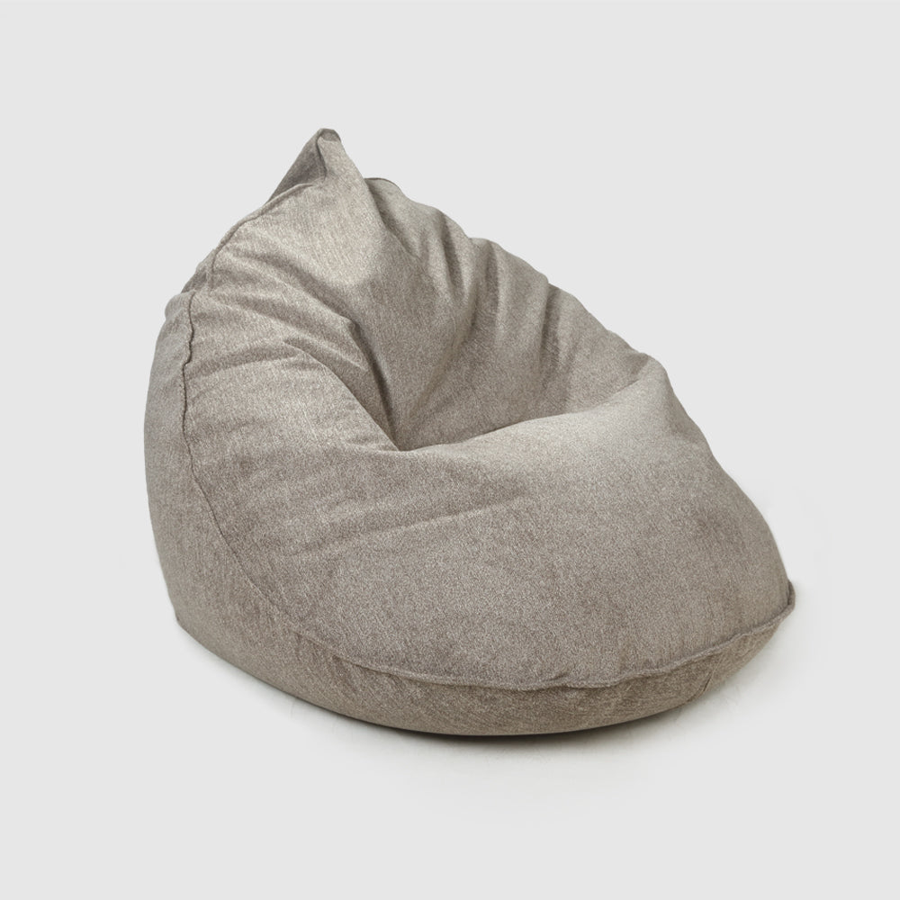 بين باج لاكريما