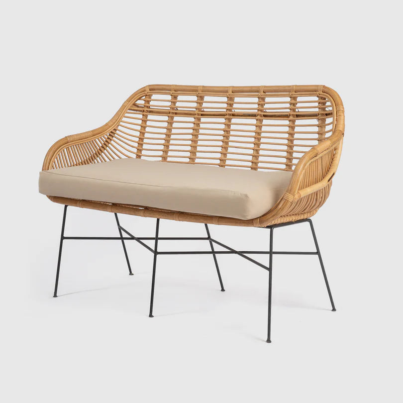 Lanta Outdoor Set