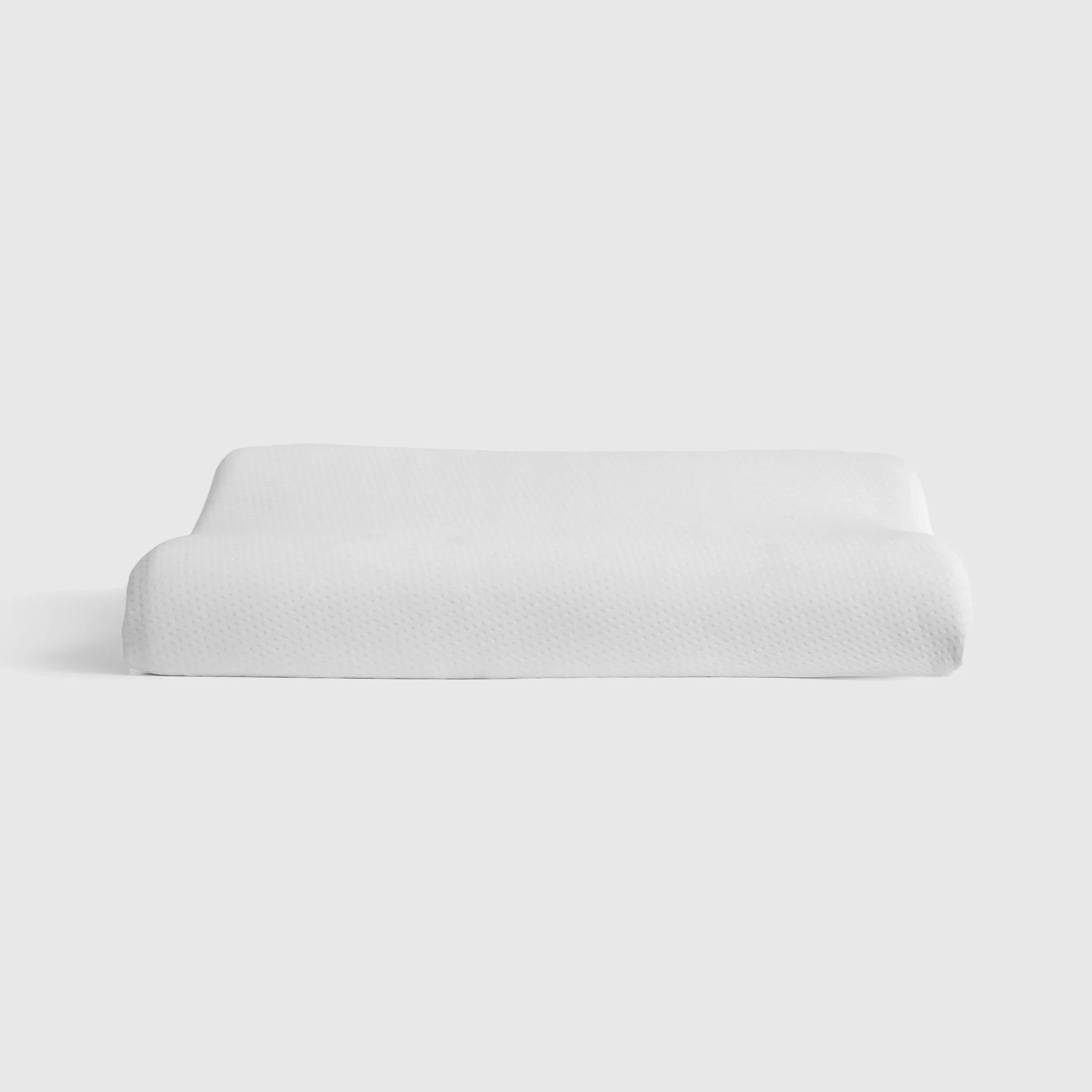 Premium Latex Kids Pillow