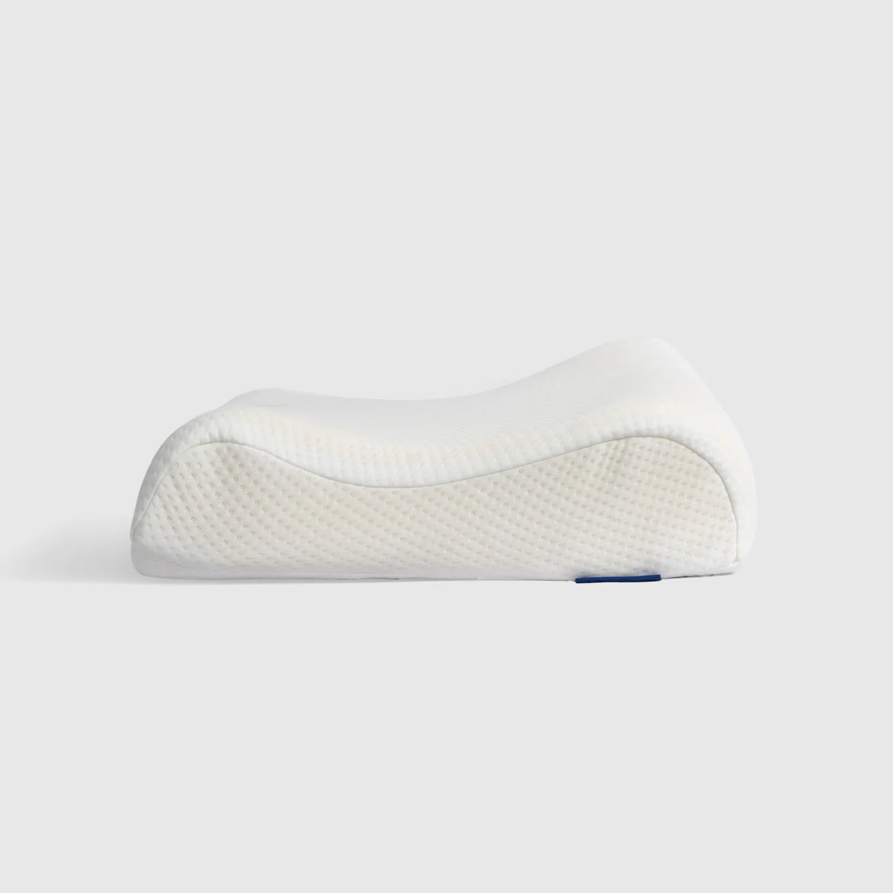 Premium Latex Pillow