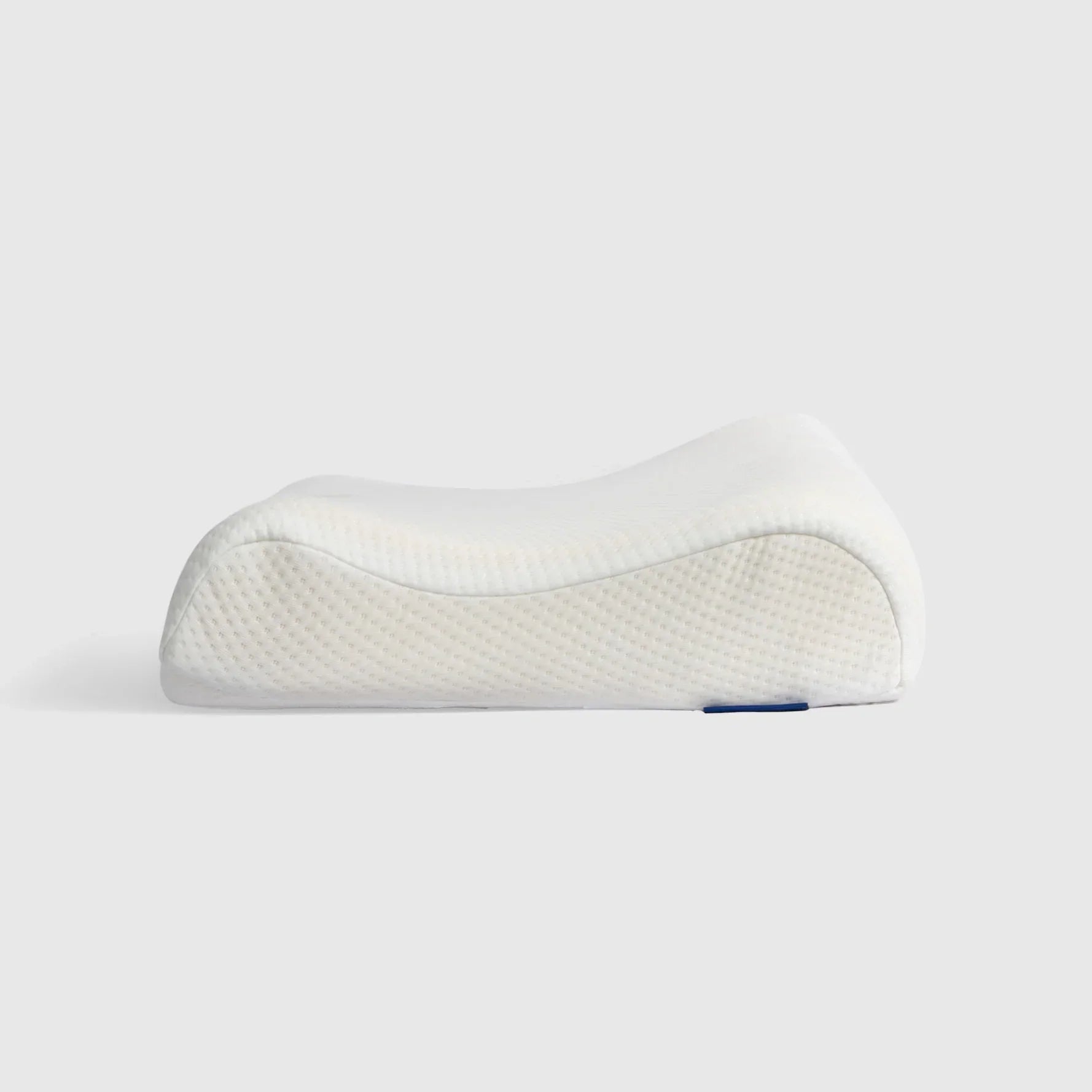 مخدة بريميوم لاتكس للأطفال