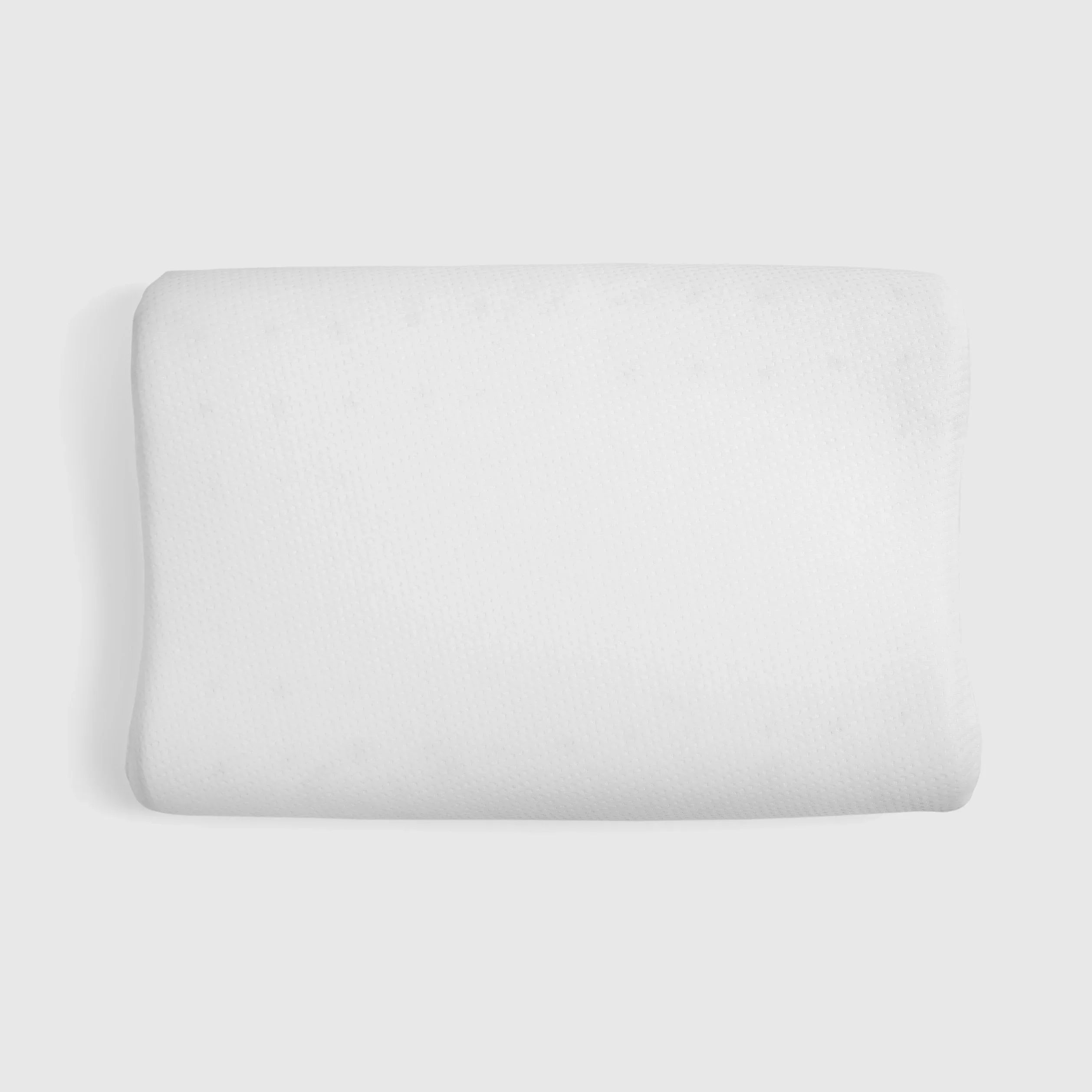 مخدة بريميوم لاتكس للأطفال