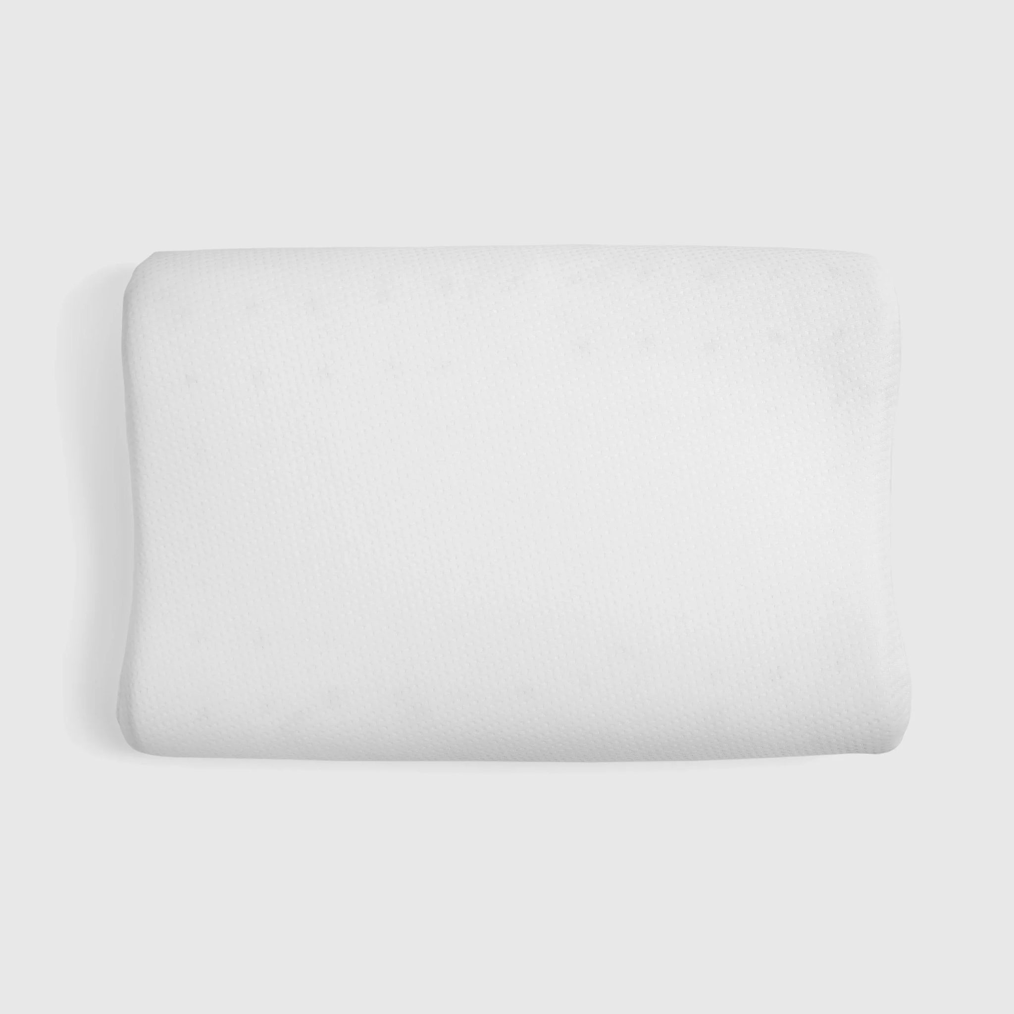 Premium Latex Pillow