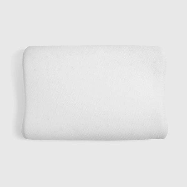 Premium Latex Pillow