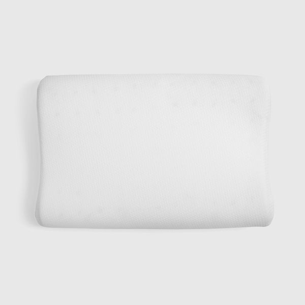 Premium Latex Pillow