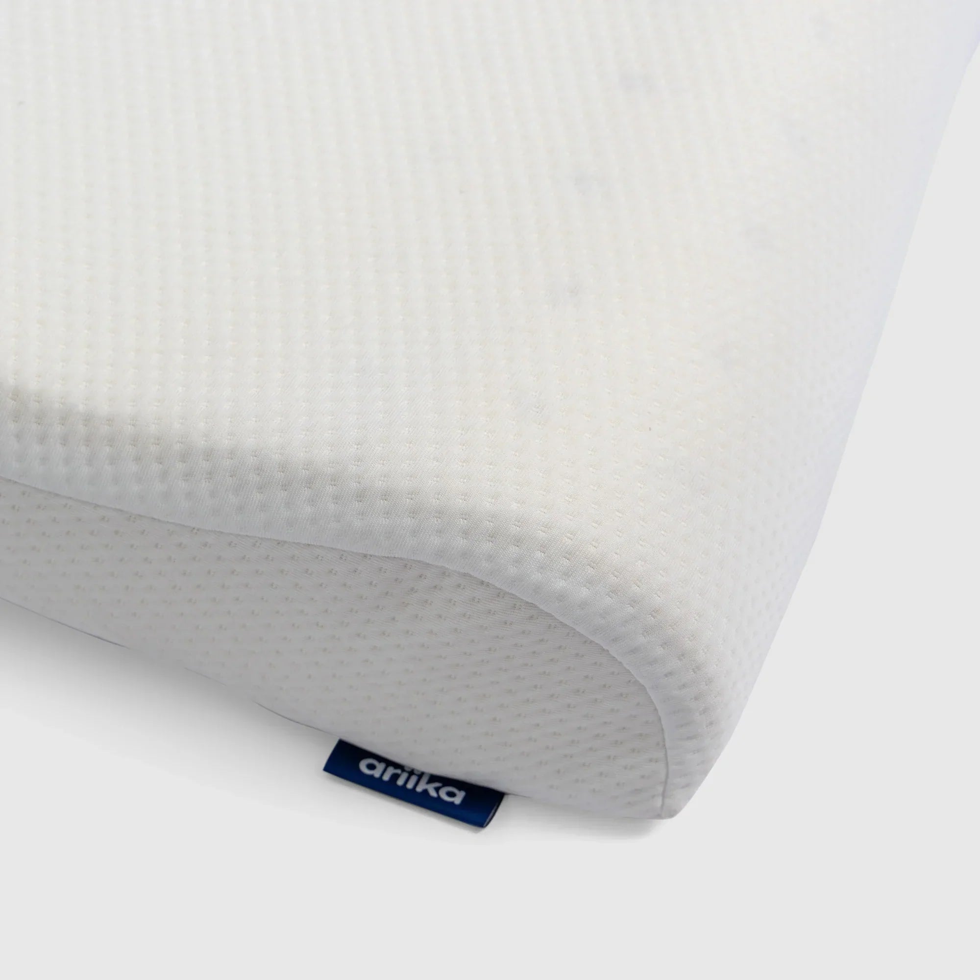 Premium Latex Kids Pillow