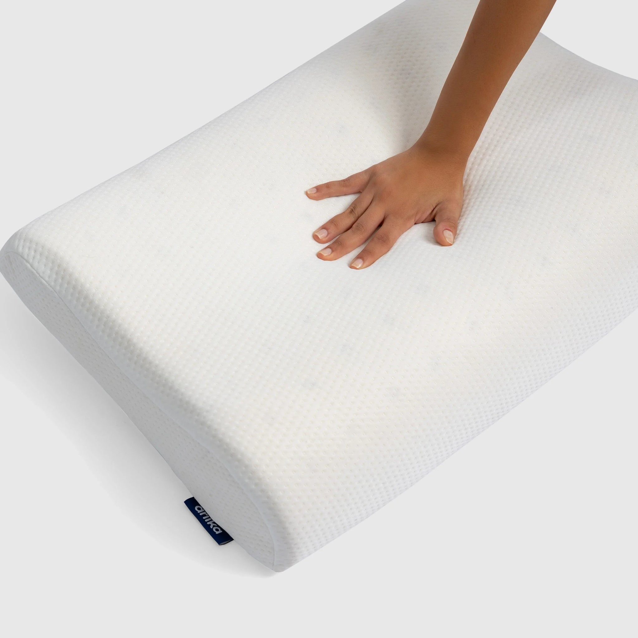 Premium Latex Pillow